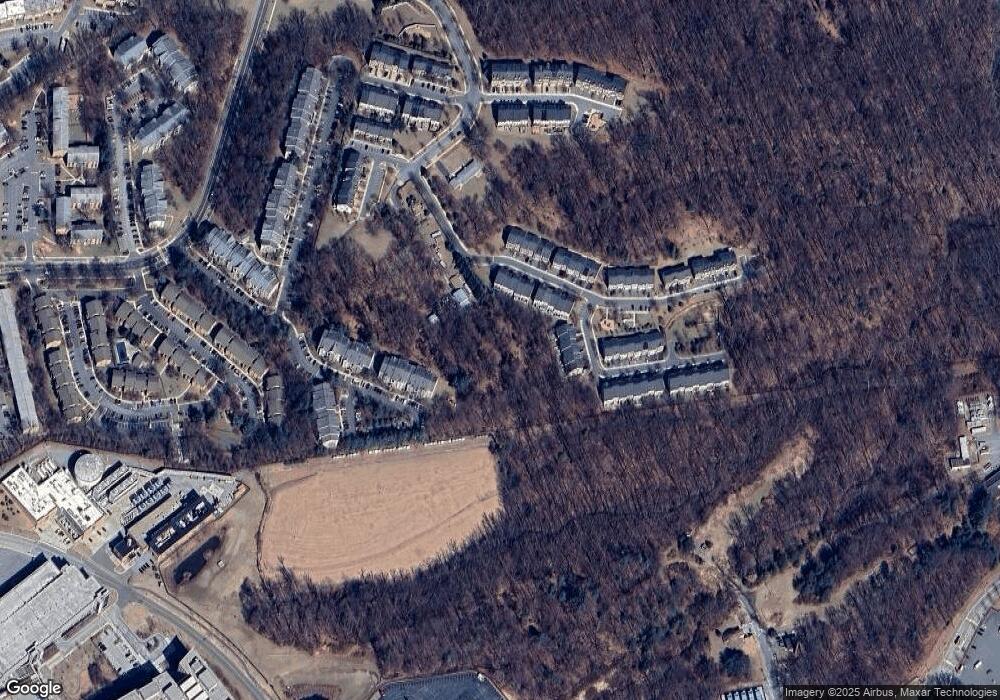 11225 Stewart Ln, Silver Spring, MD 20904 - photo 1