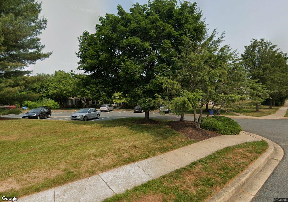 2104 Nicole Way, Abingdon, MD 21009 - photo 1