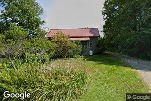 89 Bowkerville Rd, Fitzwilliam, NH 03447