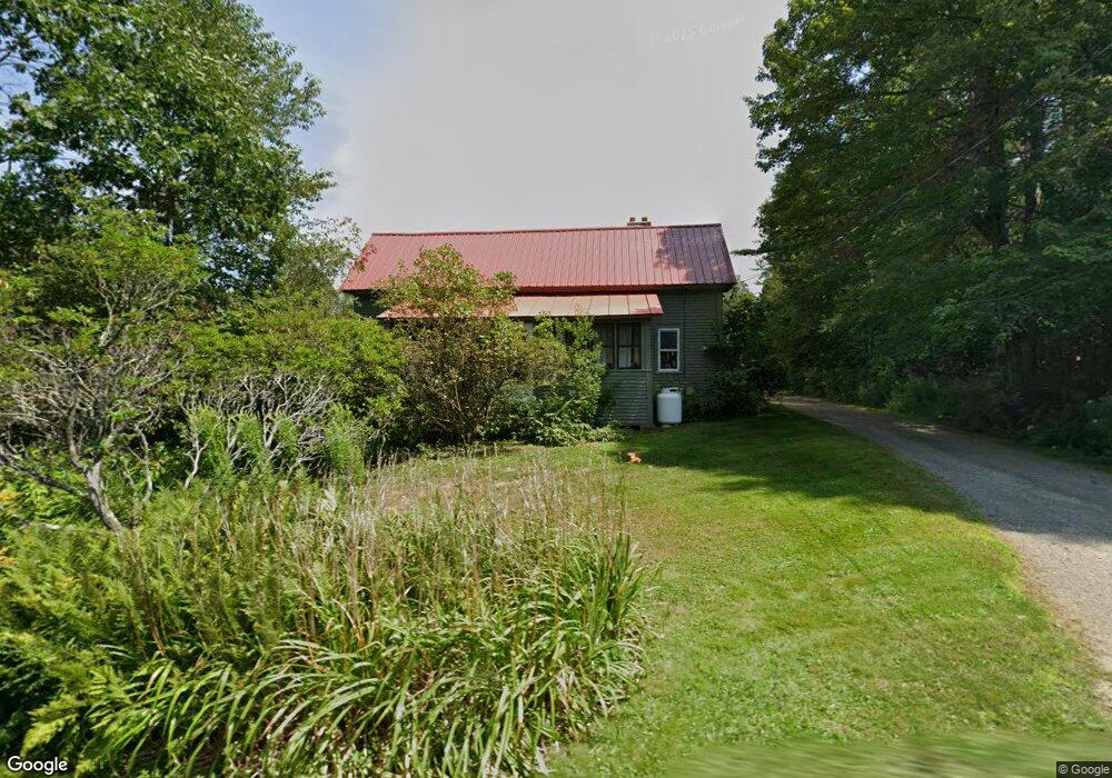 89 Bowkerville Rd, Fitzwilliam, NH 03447 - photo 1