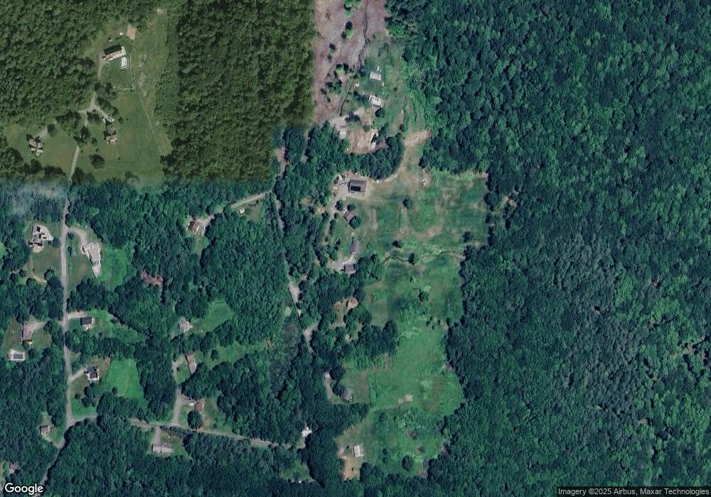 268 E Town Farm Rd, Putney, VT 05346 - photo 1