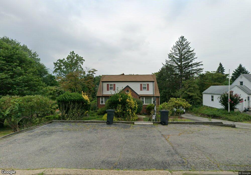 673 Alps Rd, Wayne, NJ 07470 - photo 1