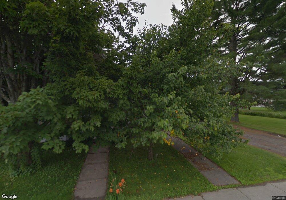 83 Colby St, Colebrook, NH 03576 - photo 1