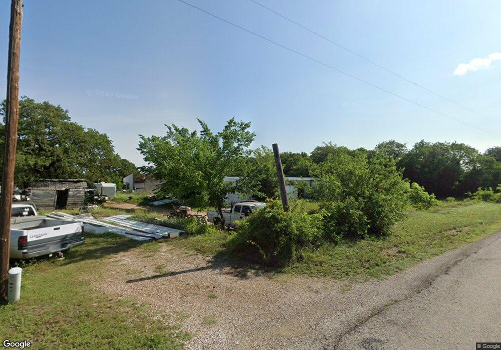 200 County Rd 4770, Boyd, TX 76023 - photo 1