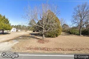 856 Haymount Rd, Latta, SC 29565