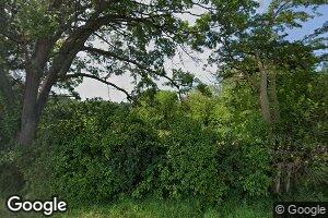 1914 Fairview Rd, Avoca, WI 53506