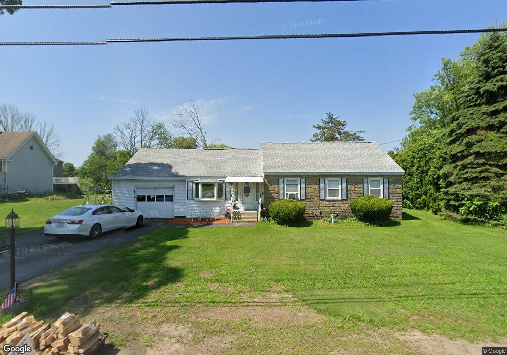 164 N Broadway, Haverhill, MA 01832 - photo 1