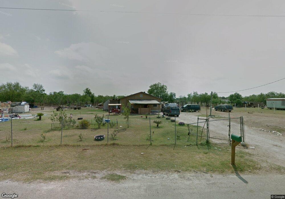 6704 De la Rosa Cir, Donna, TX 78537 - photo 1