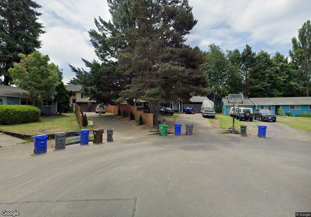 1182 NE Hale Place, Gresham, OR 97030 - photo 1