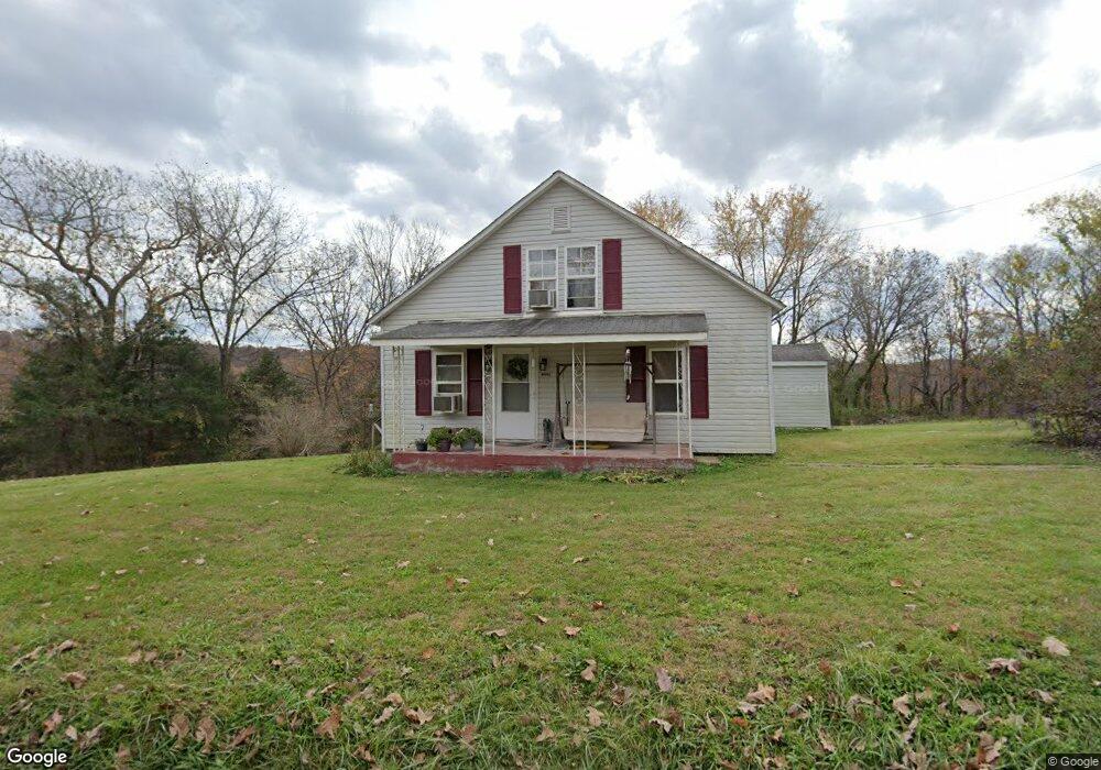 14579 Texas Rd, Saint Robert, MO 65584 - photo 1