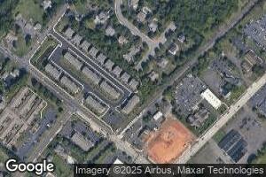 1035 Chapman Cir, Hatfield, PA 19440