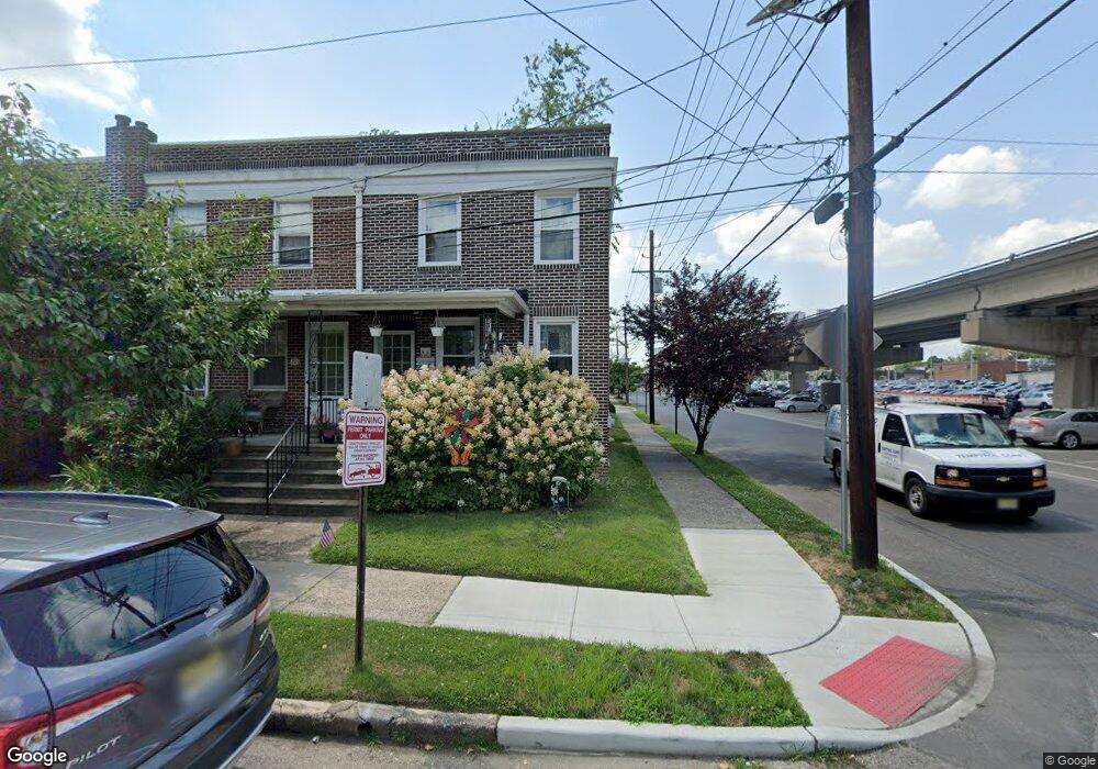 101 Cooper Ave, Collingswood, NJ 08108 - photo 1