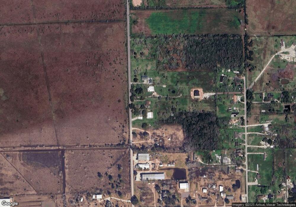 2304 Clifford St, Alvin, TX 77511 - photo 1