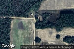 2046 Hunter Rd, Jakin, GA 39861