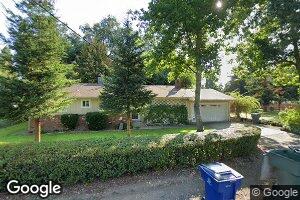 3249 Nicolet Ln, Redding, CA 96001