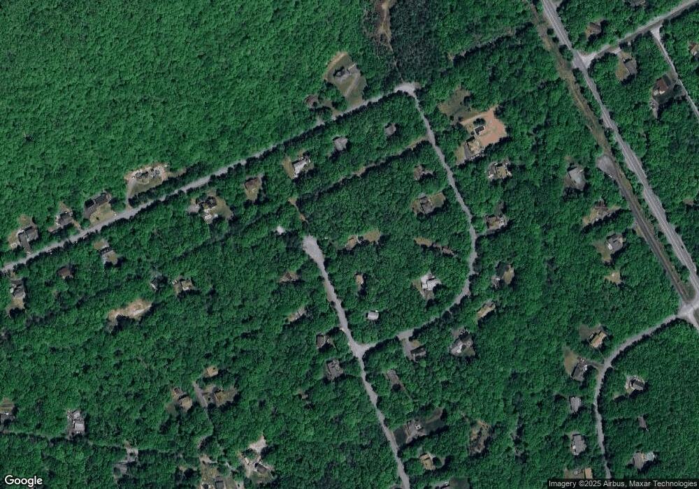 314 Shane Dr unit S9, Effort, PA 18330 - photo 1