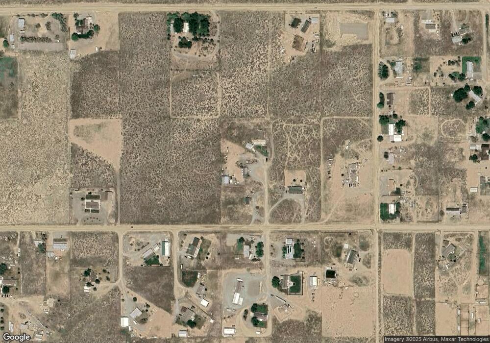 6290 Kimbra Ct, Winnemucca, NV 89445 - photo 1