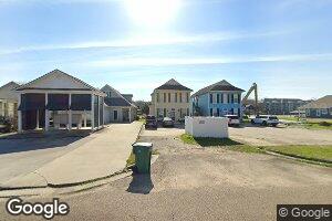 12401 Home Port Dr Unit 1B, Maurepas, LA 70449