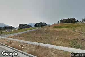 6293 Willow Creek Rd, Morgan, UT 84050