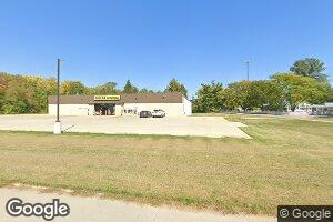 311 W State St, Potomac, IL 61865