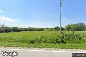 25530 Highway 16, Onaga, KS 66521
