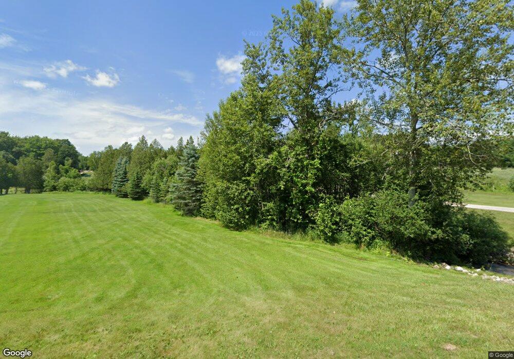 710 W Peters Rd, West Branch, MI 48661 - photo 1