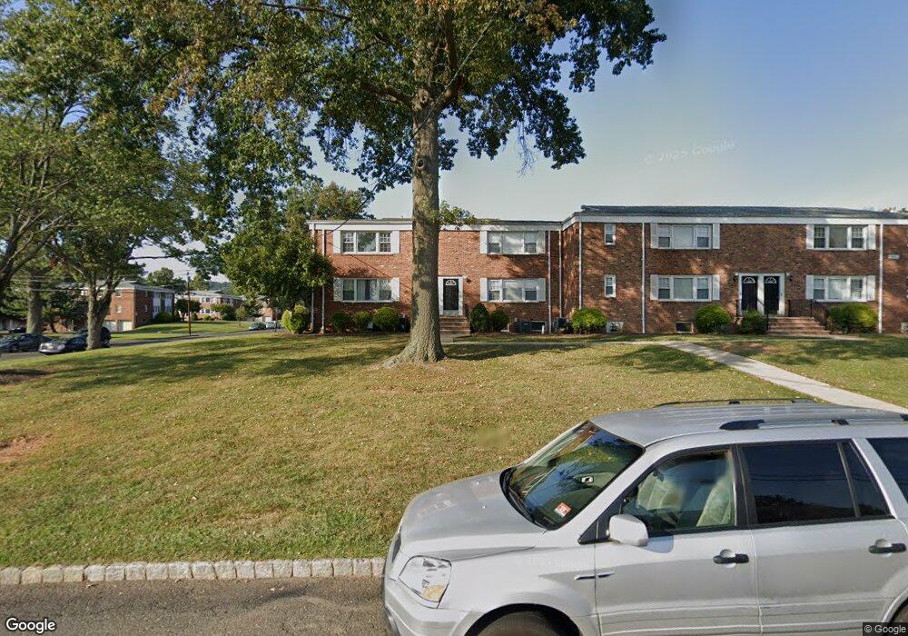 7 Columbia Dr unit 2A, Bridgewater, NJ 08807 - photo 1