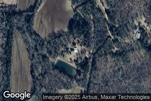 494 Rex Rd, Sulligent, AL 35586