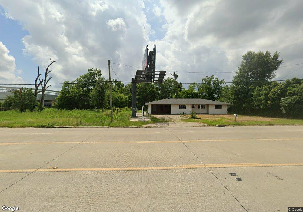 3720 Nelson Rd Tract 2, Lake Charles, LA 70605 - photo 1