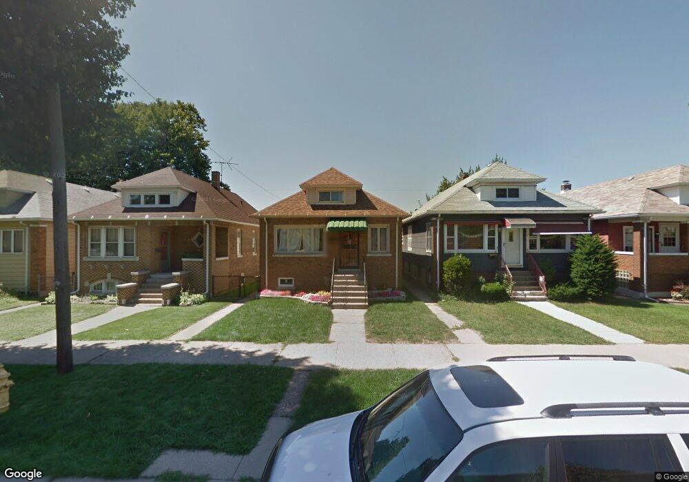 2124 Atchison Ave, Whiting, IN 46394 - photo 1