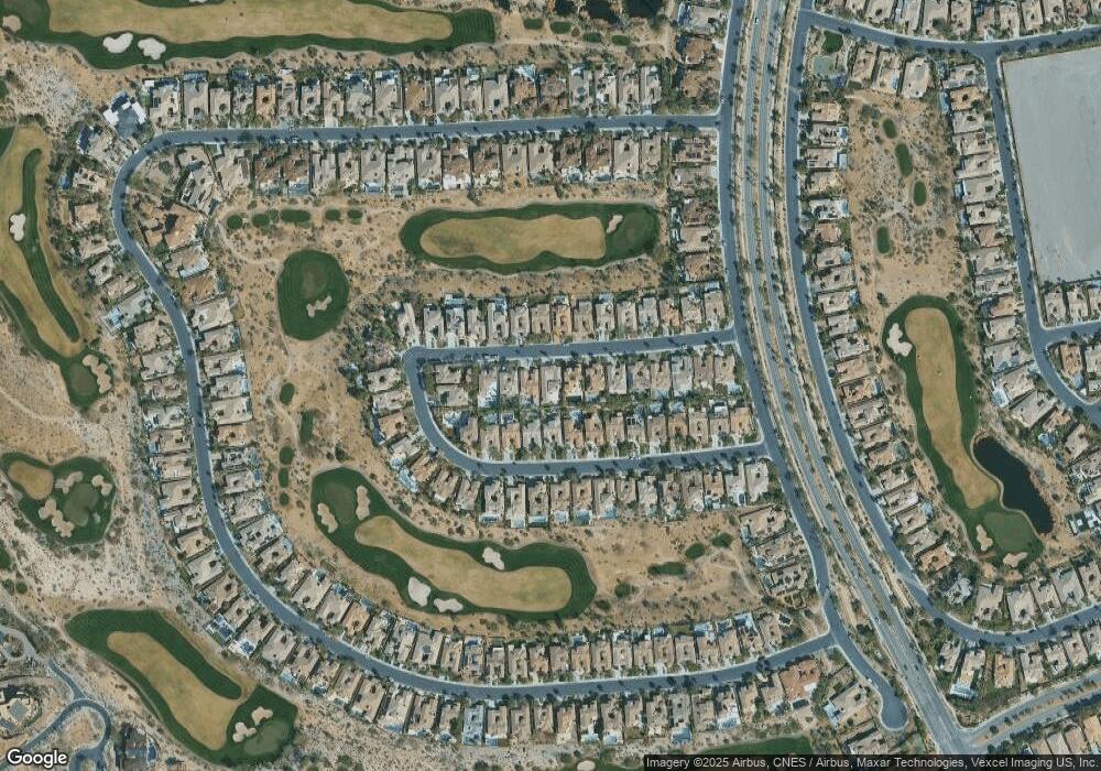 11517 Timber Mountain Ave unit 11, Las Vegas, NV 89135 - photo 1