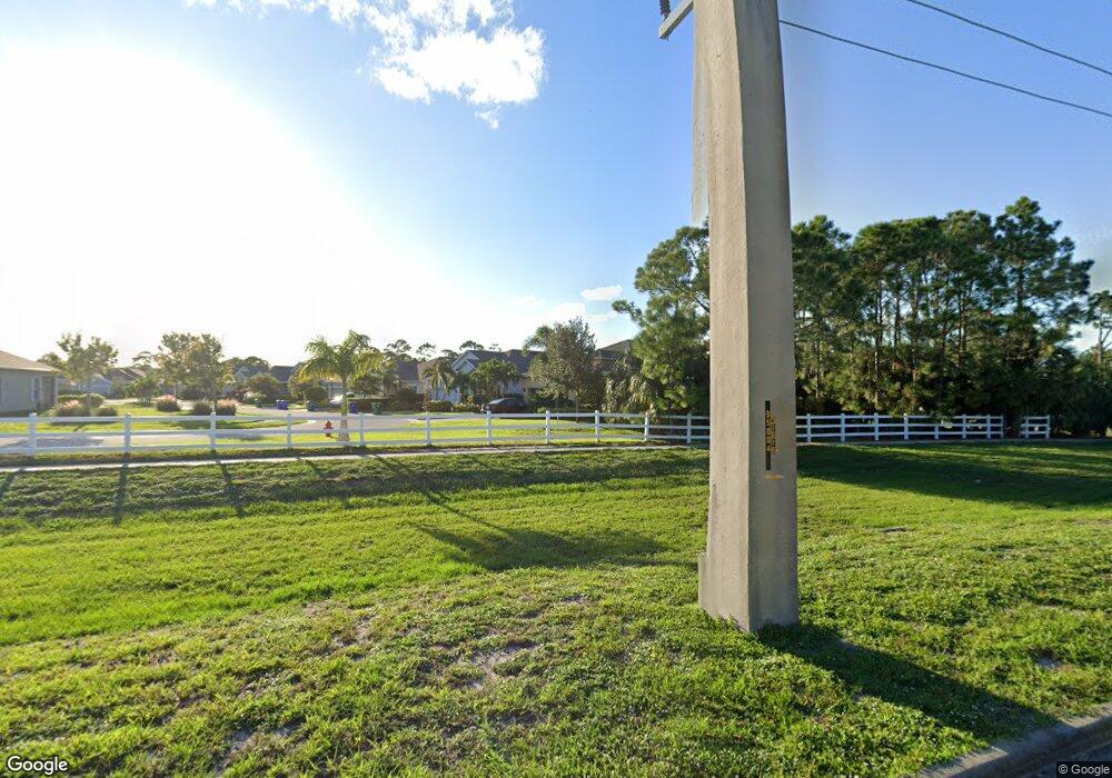 208 Sandcrest Cir, Sebastian, FL 32958 - photo 1