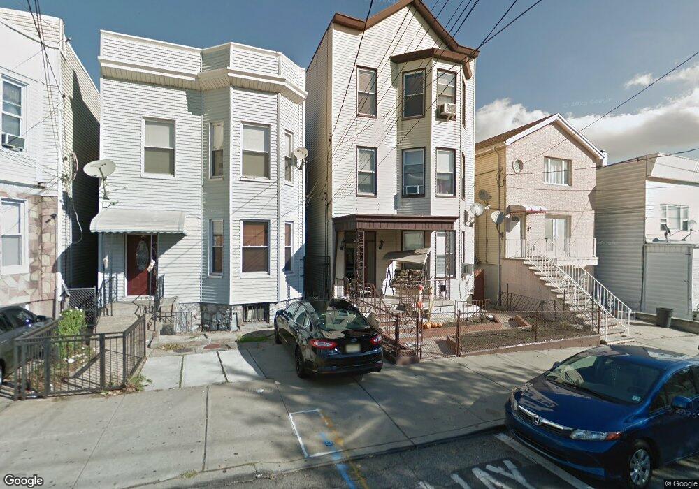 124 47th St, Union City, NJ 07087 - photo 1