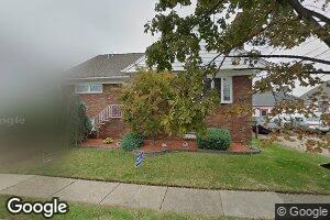 231 West St, South Hackensack, NJ 07606