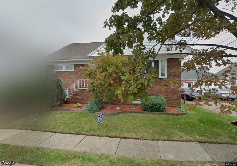 231 West St, South Hackensack, NJ 07606 - photo 1