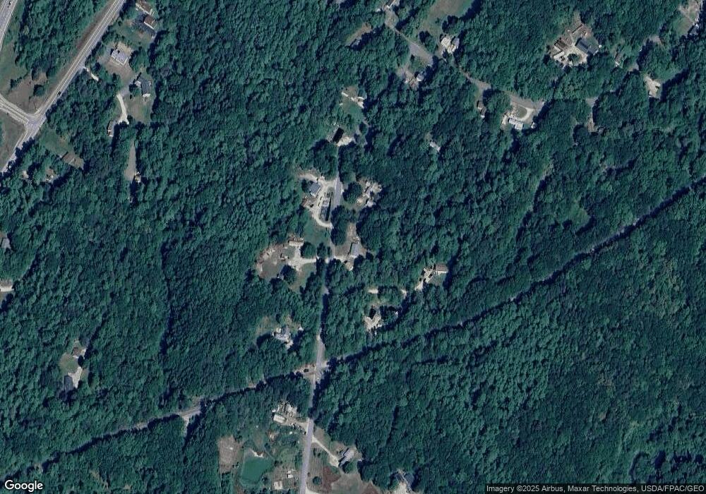 33 Fernald Rd, Freeport, ME 04032 - photo 1