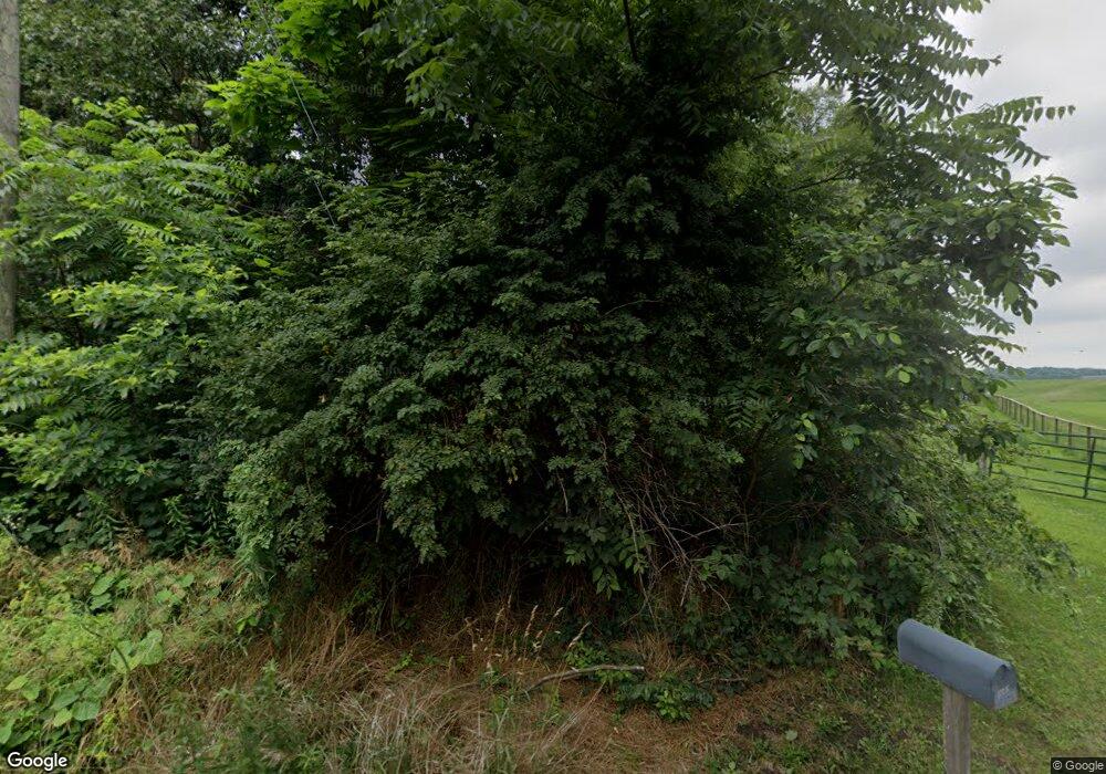 3065 E 350 N, La Porte, IN 46350 - photo 1