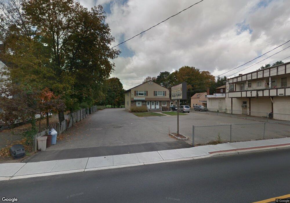 539 Ringwood Ave unit 4, Wanaque, NJ 07465 - photo 1