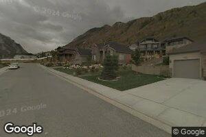 3650 Quiet Ridge Cir, Sandy, UT 84092