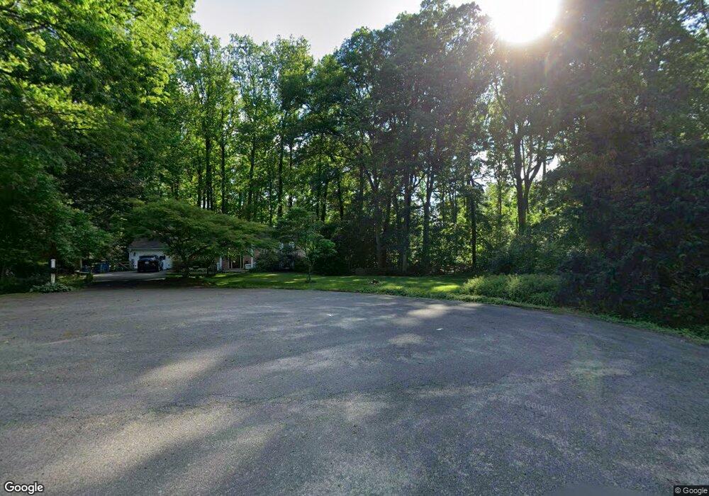 12415 Caisson Rd, Fairfax, VA 22030 - photo 1