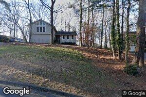 2185 Six Branches Dr, Roswell, GA 30076
