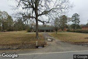 876 Louisiana 1207, Deville, LA 71328