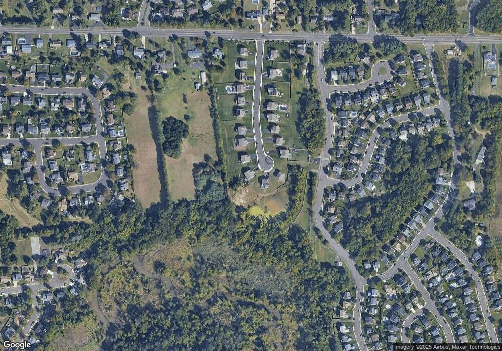 20 Schreibel Ct, Burlington Township, NJ 08016 - photo 1