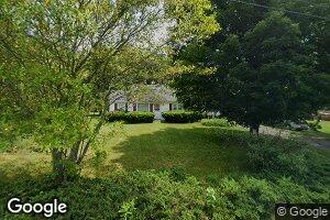 1748 Clayton Mill River Rd, Southfield, MA 01259