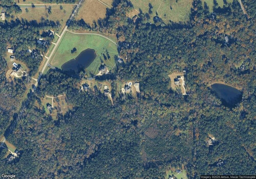 216 Franklin Rd, Macon, GA 31220 - photo 1