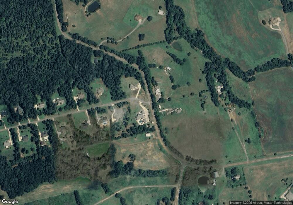 17 Sundown Dr, Nacogdoches, TX 75964 - photo 1