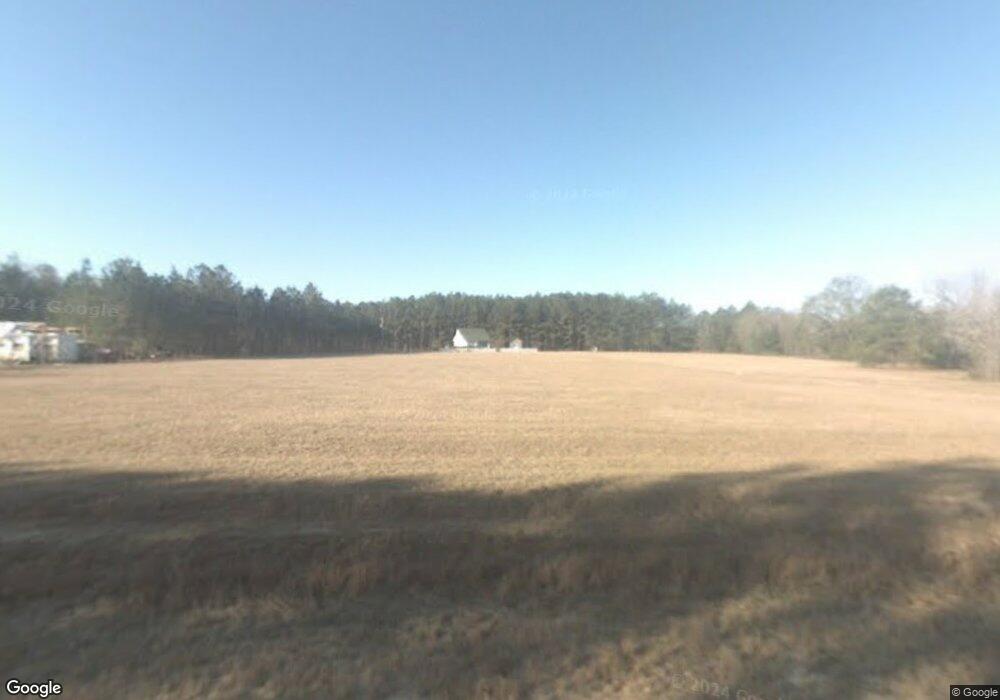 413 Anderson Rd, Statesboro, GA 30458 - photo 1