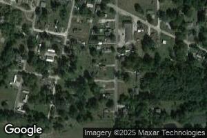 38 S State St, Shelburn, IN 47879