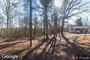 3041 Spring Hill Rd, Union, MS 39365