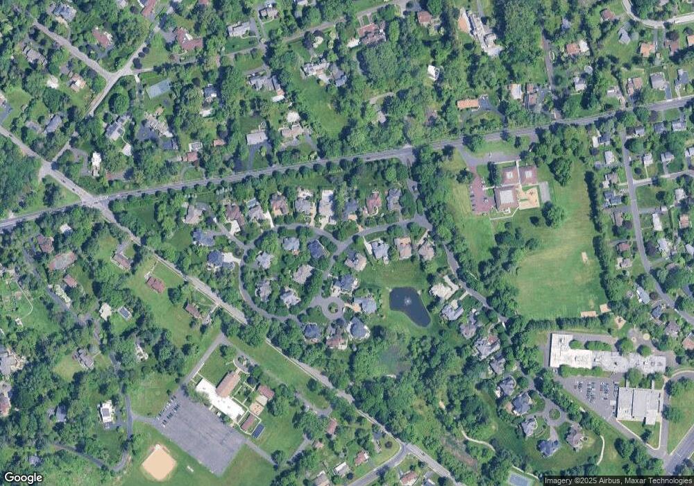 1166 Timbergate Dr, Jenkintown, PA 19046 - photo 1